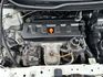 15年式HONDA K14 頂級VTIS 1.8 升級安卓機  第20張縮圖