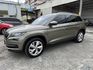 17年大棕熊KODIAQ 2.0 TSI 4X4四輪傳動正七人座  第1張縮圖