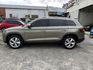 17年大棕熊KODIAQ 2.0 TSI 4X4四輪傳動正七人座  第3張縮圖