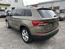 17年大棕熊KODIAQ 2.0 TSI 4X4四輪傳動正七人座  第4張縮圖