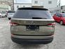 17年大棕熊KODIAQ 2.0 TSI 4X4四輪傳動正七人座  第5張縮圖