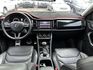 17年大棕熊KODIAQ 2.0 TSI 4X4四輪傳動正七人座  第6張縮圖