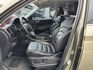 17年大棕熊KODIAQ 2.0 TSI 4X4四輪傳動正七人座  第7張縮圖