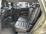 17年大棕熊KODIAQ 2.0 TSI 4X4四輪傳動正七人座  第8張縮圖