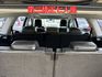 17年大棕熊KODIAQ 2.0 TSI 4X4四輪傳動正七人座  第9張縮圖