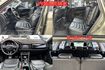 17年大棕熊KODIAQ 2.0 TSI 4X4四輪傳動正七人座  第10張縮圖