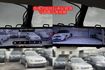 17年大棕熊KODIAQ 2.0 TSI 4X4四輪傳動正七人座  第15張縮圖