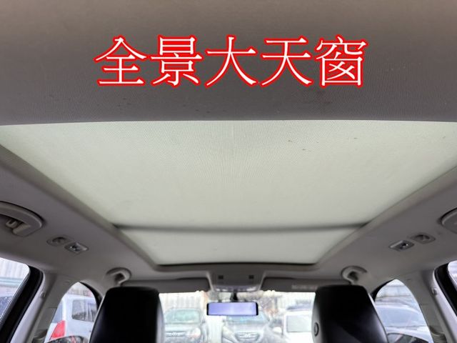 17年大棕熊KODIAQ 2.0 TSI 4X4四輪傳動正七人座  第20張相片