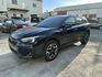 SUBARU XV 2.0頂級I-S ES ACC跟車SAWD四輪傳動  第1張縮圖