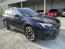 SUBARU XV 2.0頂級I-S ES ACC跟車SAWD四輪傳動  第3張縮圖