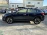 SUBARU XV 2.0頂級I-S ES ACC跟車SAWD四輪傳動  第4張縮圖