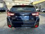 SUBARU XV 2.0頂級I-S ES ACC跟車SAWD四輪傳動  第6張縮圖