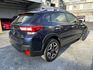 SUBARU XV 2.0頂級I-S ES ACC跟車SAWD四輪傳動  第7張縮圖