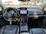 SUBARU XV 2.0頂級I-S ES ACC跟車SAWD四輪傳動  第8張縮圖
