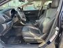 SUBARU XV 2.0頂級I-S ES ACC跟車SAWD四輪傳動  第9張縮圖