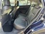 SUBARU XV 2.0頂級I-S ES ACC跟車SAWD四輪傳動  第10張縮圖
