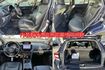 SUBARU XV 2.0頂級I-S ES ACC跟車SAWD四輪傳動  第11張縮圖