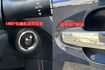 SUBARU XV 2.0頂級I-S ES ACC跟車SAWD四輪傳動  第14張縮圖