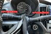 SUBARU XV 2.0頂級I-S ES ACC跟車SAWD四輪傳動  第16張縮圖