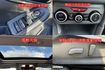 SUBARU XV 2.0頂級I-S ES ACC跟車SAWD四輪傳動  第17張縮圖