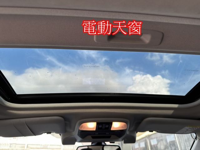 SUBARU XV 2.0頂級I-S ES ACC跟車SAWD四輪傳動  第18張相片