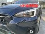 SUBARU XV 2.0頂級I-S ES ACC跟車SAWD四輪傳動  第19張縮圖