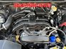 SUBARU XV 2.0頂級I-S ES ACC跟車SAWD四輪傳動  第20張縮圖