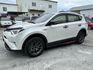 17年RAV-4 HYBRID頂級油電尊爵ACC 一手車 原版件  第1張縮圖
