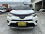 17年RAV-4 HYBRID頂級油電尊爵ACC 一手車 原版件  第2張縮圖