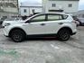 17年RAV-4 HYBRID頂級油電尊爵ACC 一手車 原版件  第4張縮圖