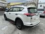 17年RAV-4 HYBRID頂級油電尊爵ACC 一手車 原版件  第5張縮圖