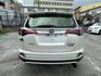17年RAV-4 HYBRID頂級油電尊爵ACC 一手車 原版件  第6張縮圖