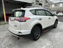 17年RAV-4 HYBRID頂級油電尊爵ACC 一手車 原版件  第7張縮圖