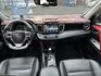 17年RAV-4 HYBRID頂級油電尊爵ACC 一手車 原版件  第8張縮圖
