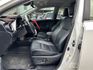 17年RAV-4 HYBRID頂級油電尊爵ACC 一手車 原版件  第9張縮圖
