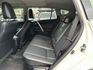 17年RAV-4 HYBRID頂級油電尊爵ACC 一手車 原版件  第10張縮圖