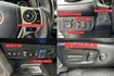 17年RAV-4 HYBRID頂級油電尊爵ACC 一手車 原版件  第16張縮圖