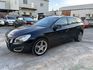 VOLVO V60旅行車 D4旗艦天窗 ACC I-KEY  第1張縮圖