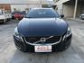 VOLVO V60旅行車 D4旗艦天窗 ACC I-KEY  第2張縮圖