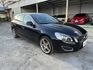 VOLVO V60旅行車 D4旗艦天窗 ACC I-KEY  第3張縮圖
