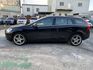 VOLVO V60旅行車 D4旗艦天窗 ACC I-KEY  第4張縮圖