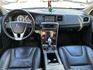 VOLVO V60旅行車 D4旗艦天窗 ACC I-KEY  第8張縮圖