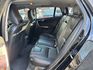 VOLVO V60旅行車 D4旗艦天窗 ACC I-KEY  第10張縮圖