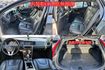 VOLVO V60旅行車 D4旗艦天窗 ACC I-KEY  第12張縮圖