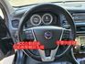 VOLVO V60旅行車 D4旗艦天窗 ACC I-KEY  第13張縮圖