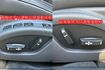 VOLVO V60旅行車 D4旗艦天窗 ACC I-KEY  第15張縮圖