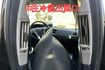 VOLVO V60旅行車 D4旗艦天窗 ACC I-KEY  第16張縮圖