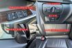 VOLVO V60旅行車 D4旗艦天窗 ACC I-KEY  第17張縮圖