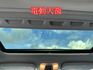 VOLVO V60旅行車 D4旗艦天窗 ACC I-KEY  第18張縮圖