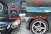 VOLVO V60旅行車 D4旗艦天窗 ACC I-KEY  第19張縮圖